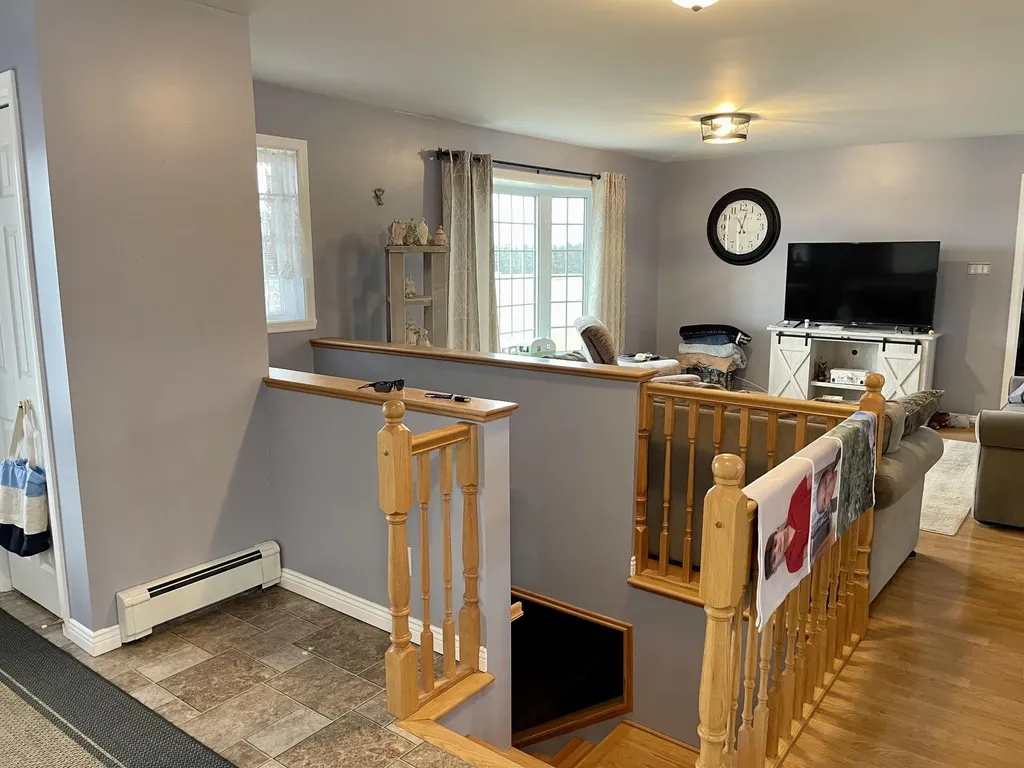 150 Lombard Road Caribou ME 04736
