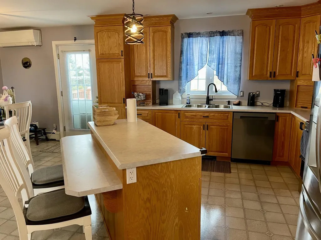 150 Lombard Road Caribou ME 04736
