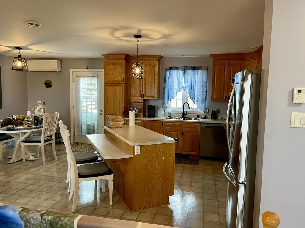 150 Lombard Road Caribou ME 04736