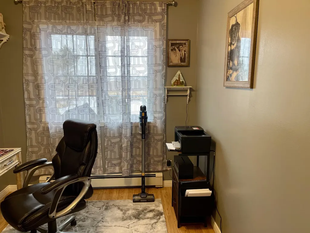 150 Lombard Road Caribou ME 04736