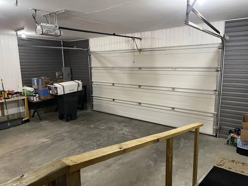 150 Lombard Road Caribou ME 04736