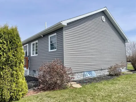 150 Lombard Road Caribou ME 04736