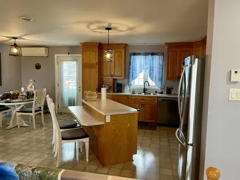 150 Lombard Road Caribou ME 04736