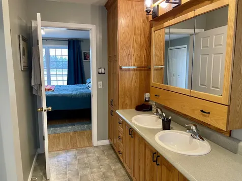150 Lombard Road Caribou ME 04736