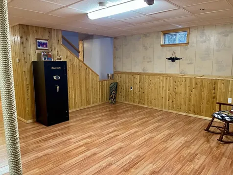 150 Lombard Road Caribou ME 04736