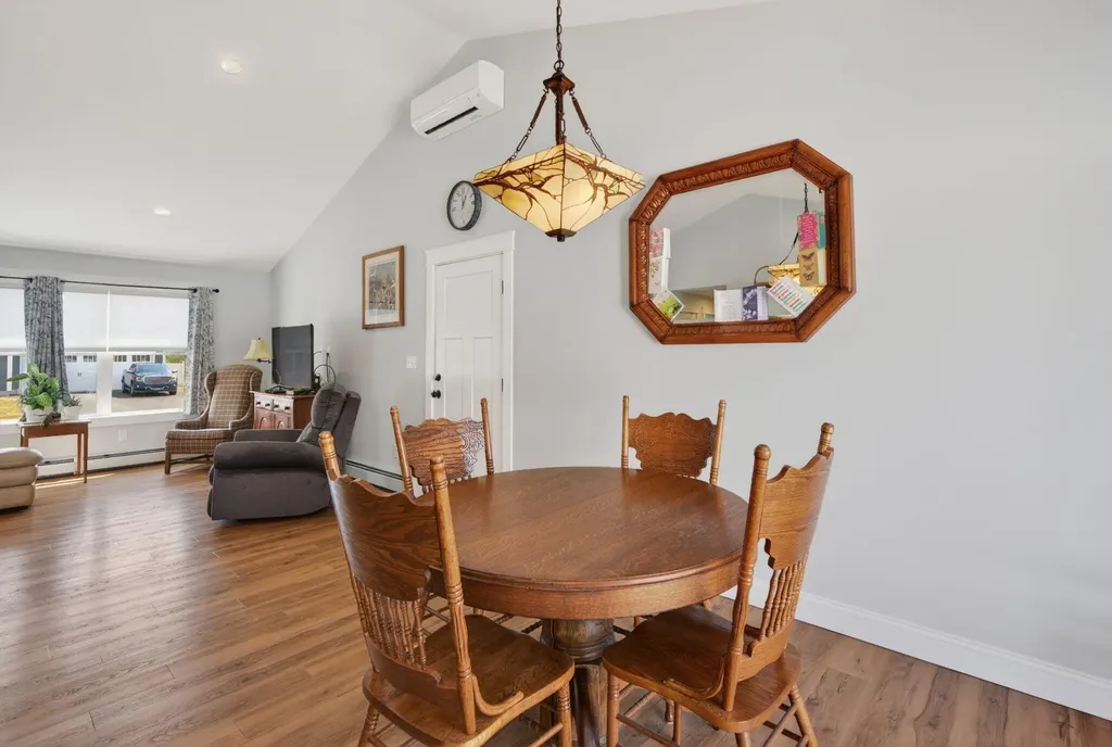 27 Alden Pines Drive Waterboro ME 04087