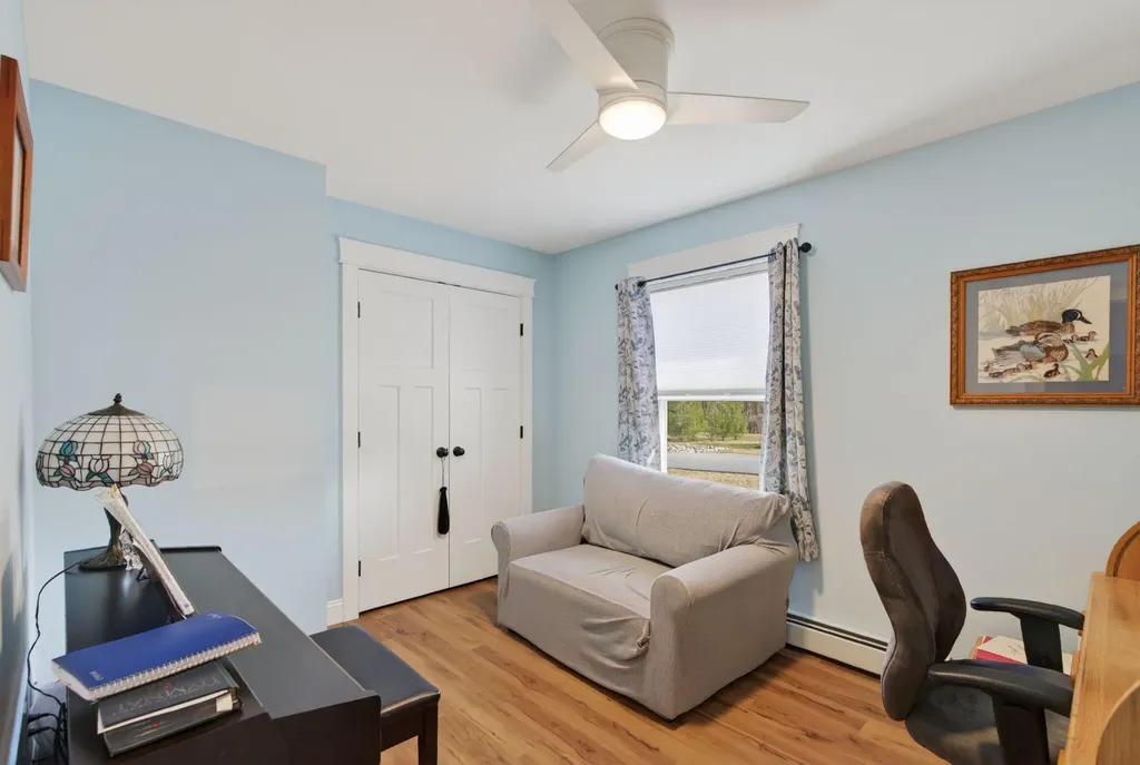 27 Alden Pines Drive Waterboro ME 04087