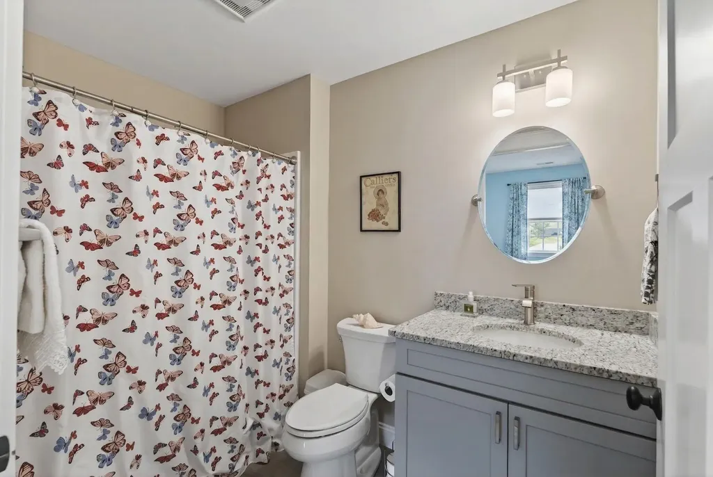 27 Alden Pines Drive Waterboro ME 04087