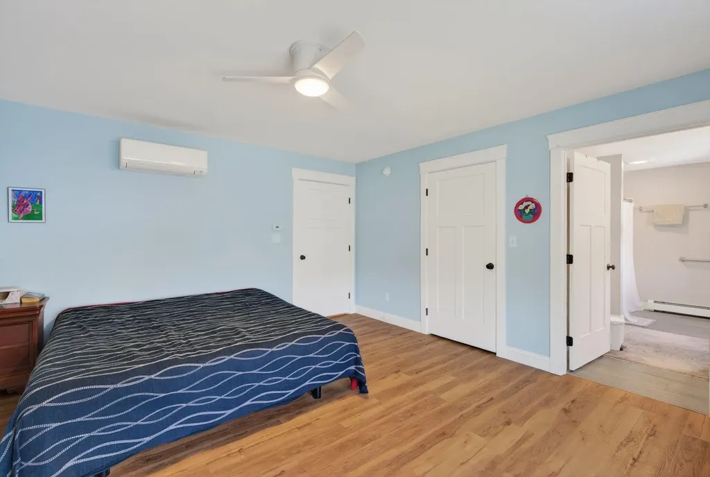 27 Alden Pines Drive Waterboro ME 04087
