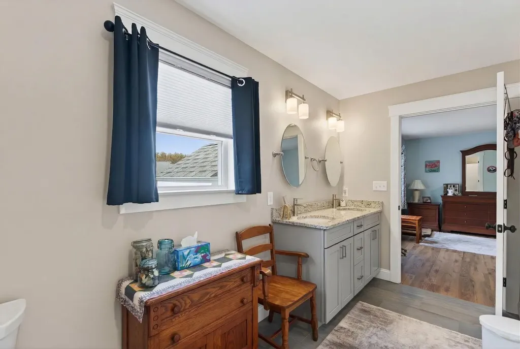 27 Alden Pines Drive Waterboro ME 04087