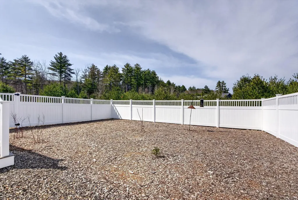 27 Alden Pines Drive Waterboro ME 04087