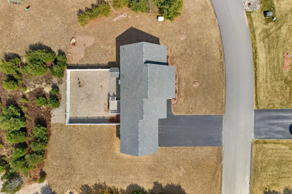 27 Alden Pines Drive Waterboro ME 04087