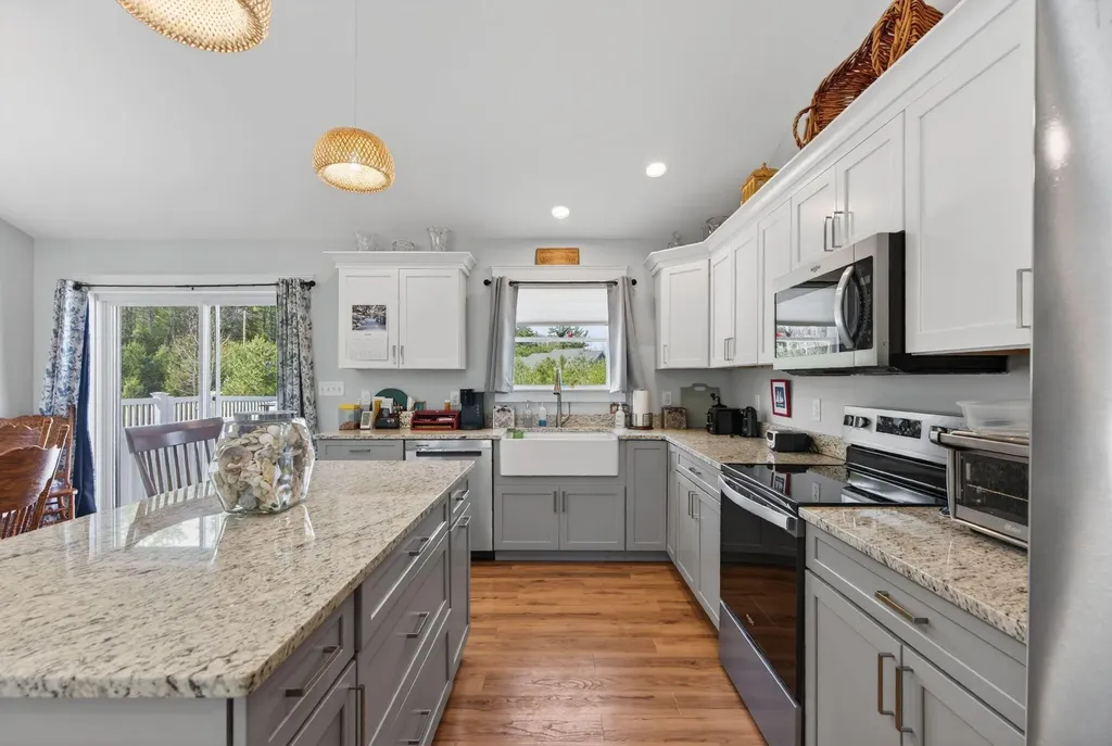 27 Alden Pines Drive Waterboro ME 04087