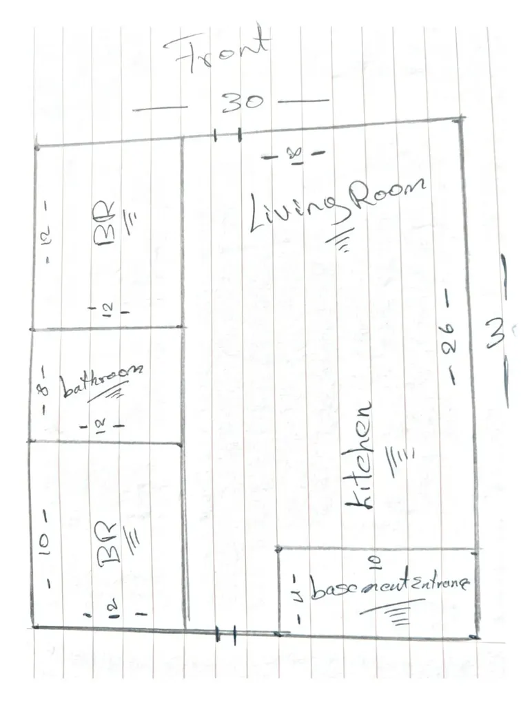 24 Prentiss Street Bangor ME 04401