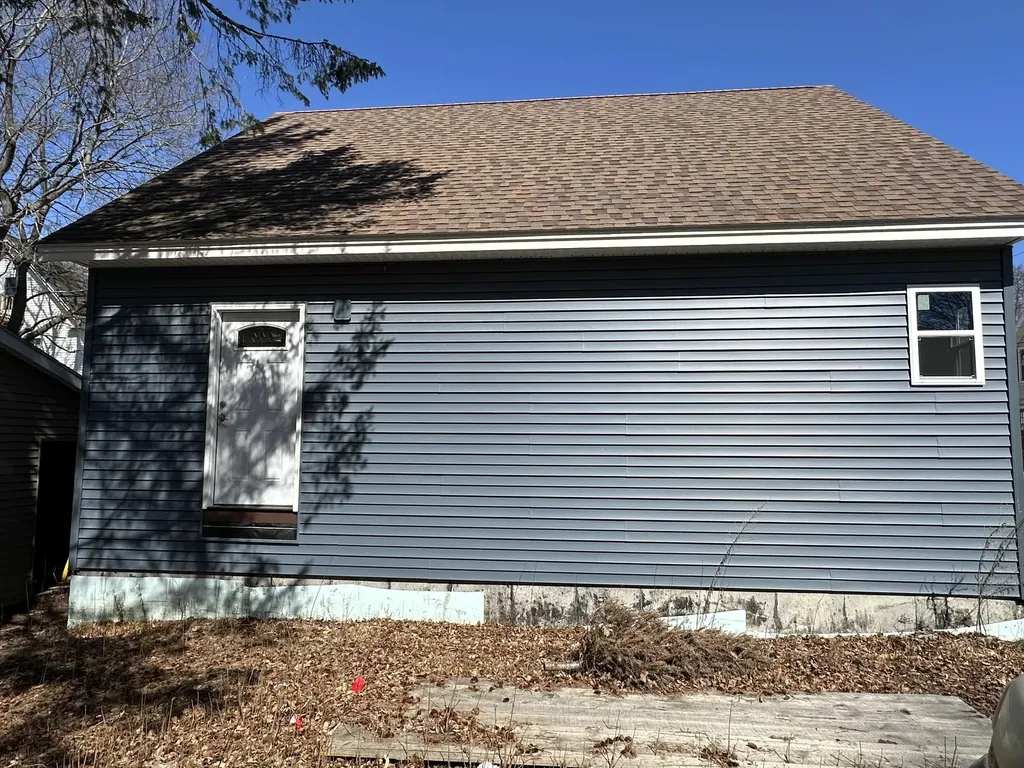 24 Prentiss Street Bangor ME 04401