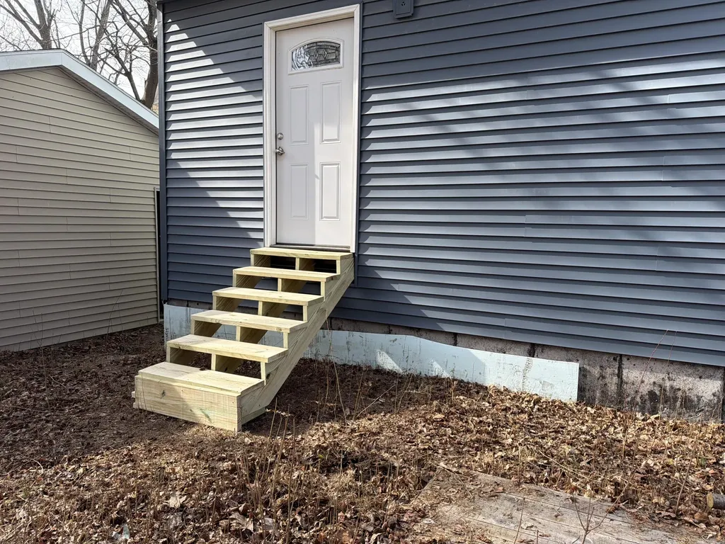 24 Prentiss Street Bangor ME 04401