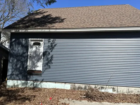 24 Prentiss Street Bangor ME 04401