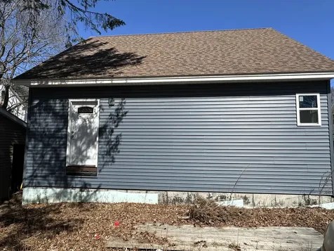 24 Prentiss Street Bangor ME 04401