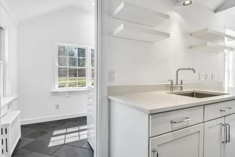 60 Oakhurst Road Cape Elizabeth ME 04107