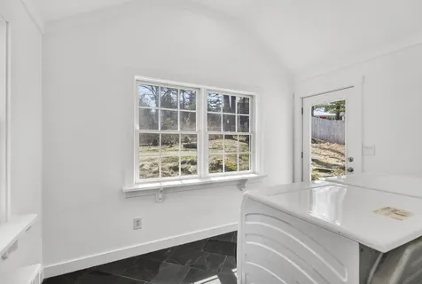 60 Oakhurst Road Cape Elizabeth ME 04107