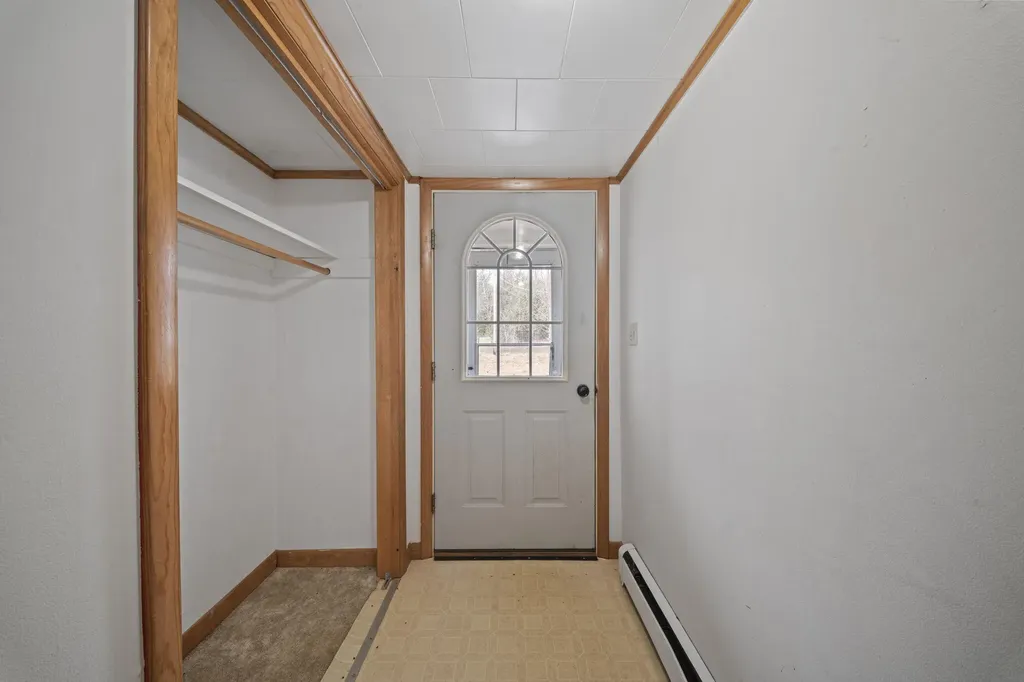 913 B Road Ludlow ME 04730