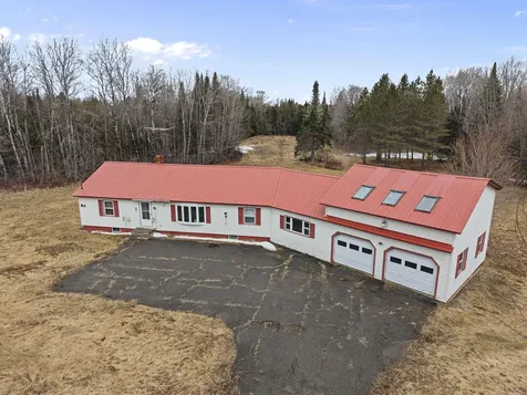 913 B Road Ludlow ME 04730