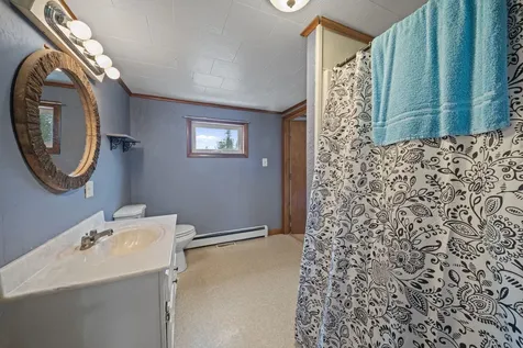 913 B Road Ludlow ME 04730