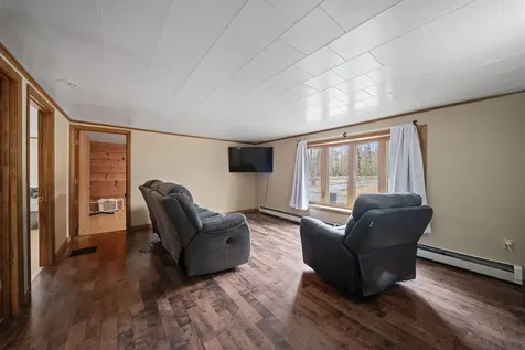 913 B Road Ludlow ME 04730