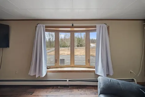 913 B Road Ludlow ME 04730