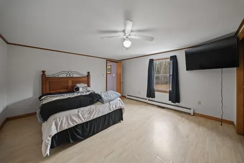 913 B Road Ludlow ME 04730