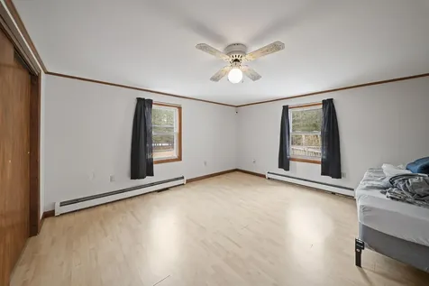 913 B Road Ludlow ME 04730
