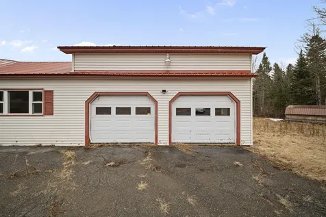 913 B Road Ludlow ME 04730