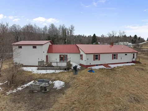 913 B Road Ludlow ME 04730