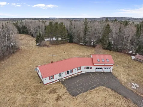 913 B Road Ludlow ME 04730