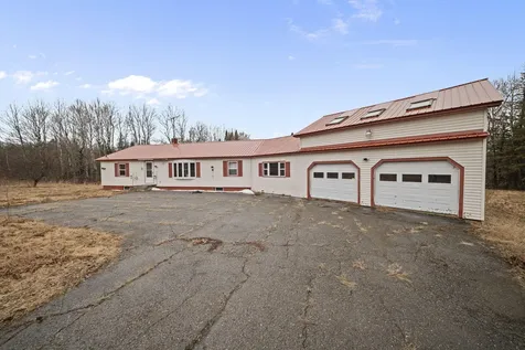 913 B Road Ludlow ME 04730