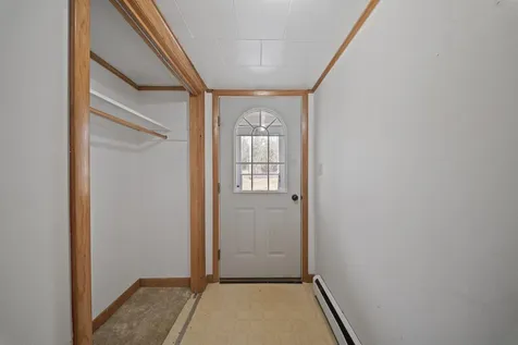 913 B Road Ludlow ME 04730