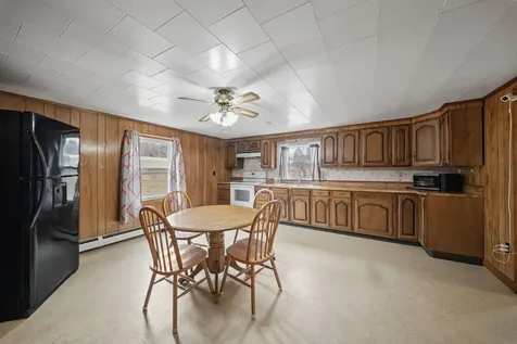 913 B Road Ludlow ME 04730