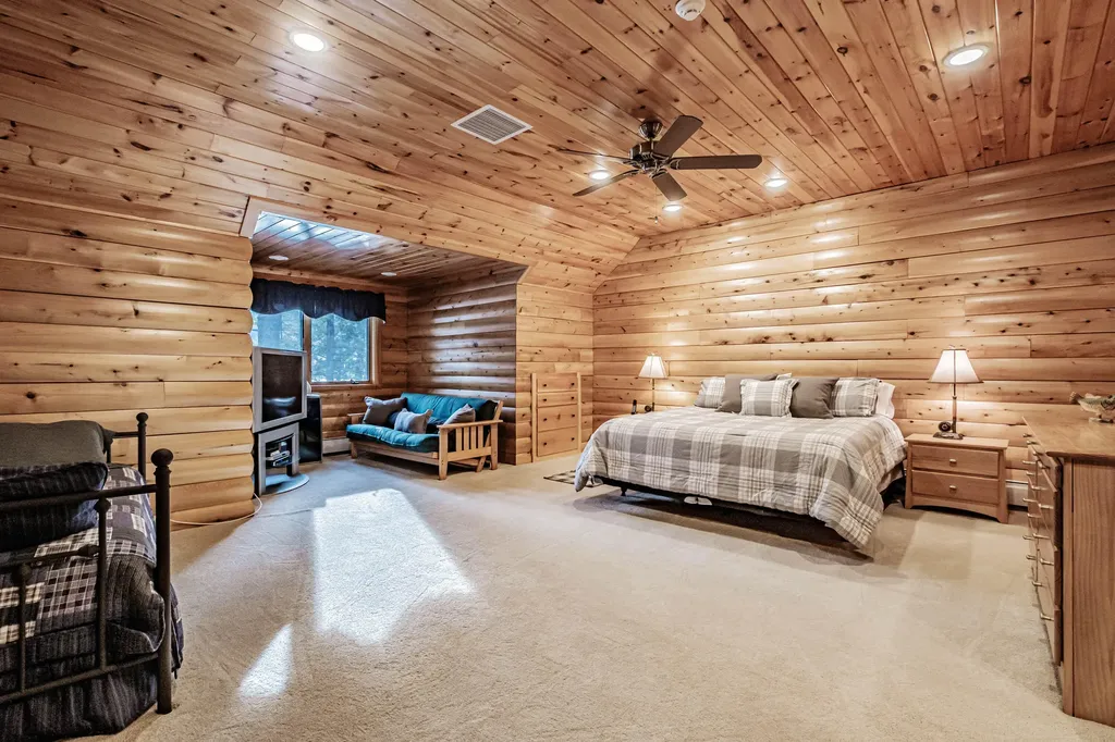 149 Lighthouse Road Bridgton ME 04009