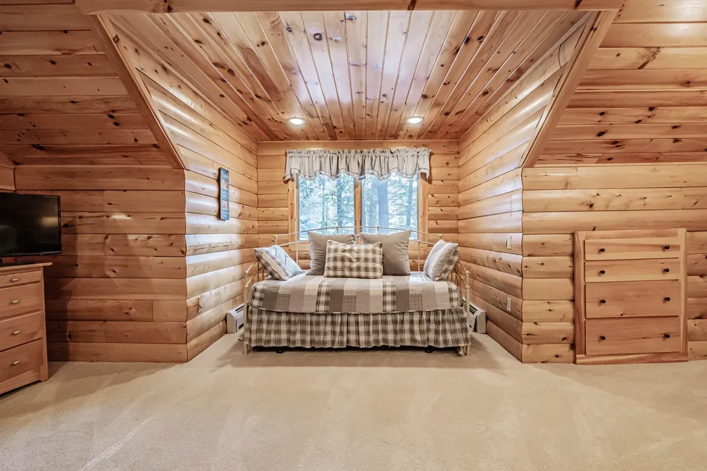 149 Lighthouse Road Bridgton ME 04009
