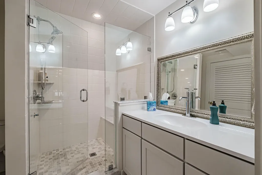 149 Lighthouse Road Bridgton ME 04009