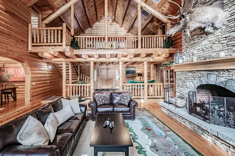 149 Lighthouse Road Bridgton ME 04009