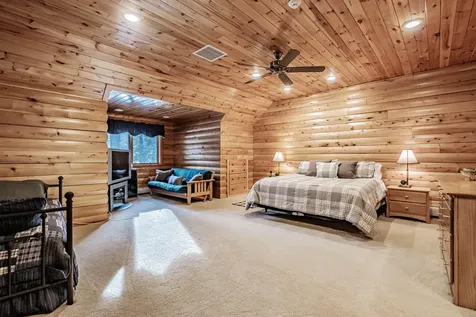 149 Lighthouse Road Bridgton ME 04009