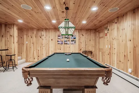 149 Lighthouse Road Bridgton ME 04009