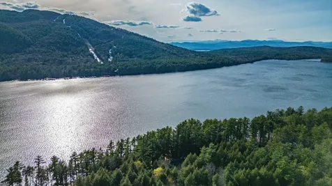 149 Lighthouse Road Bridgton ME 04009