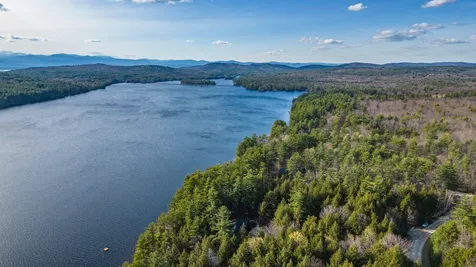 149 Lighthouse Road Bridgton ME 04009