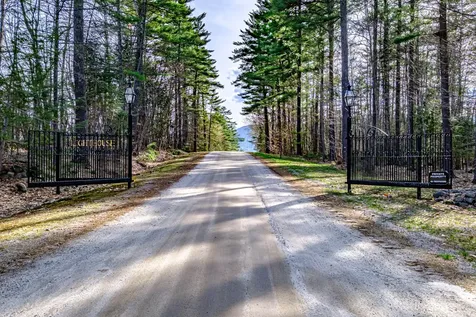 149 Lighthouse Road Bridgton ME 04009