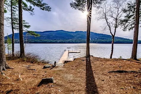 149 Lighthouse Road Bridgton ME 04009