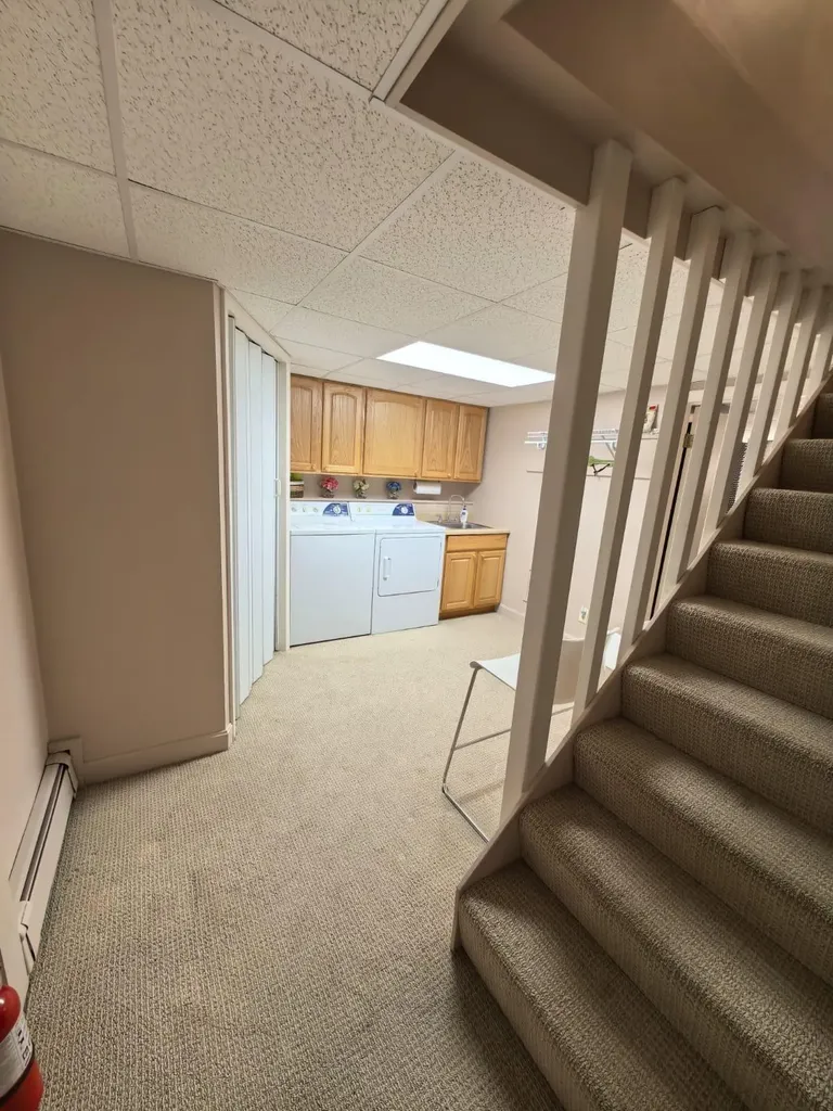 5 Cynthia Circle Bangor ME 04401
