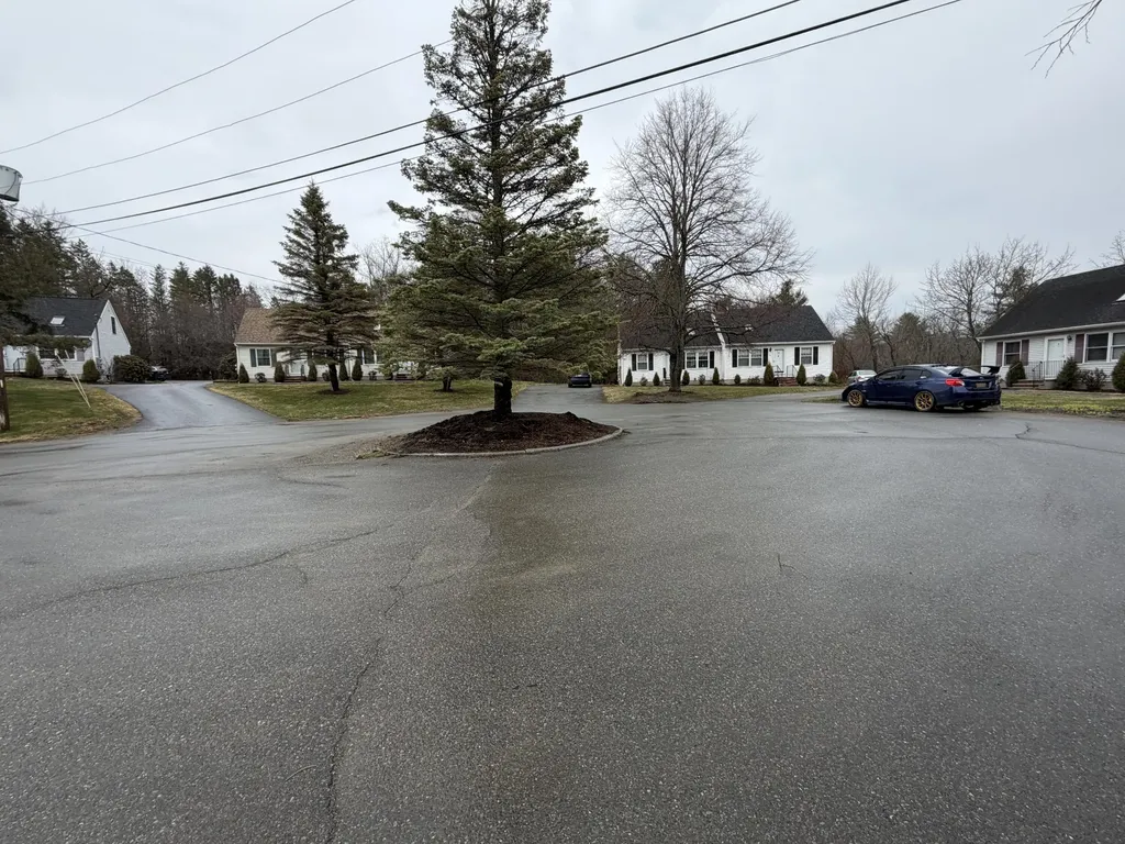 5 Cynthia Circle Bangor ME 04401