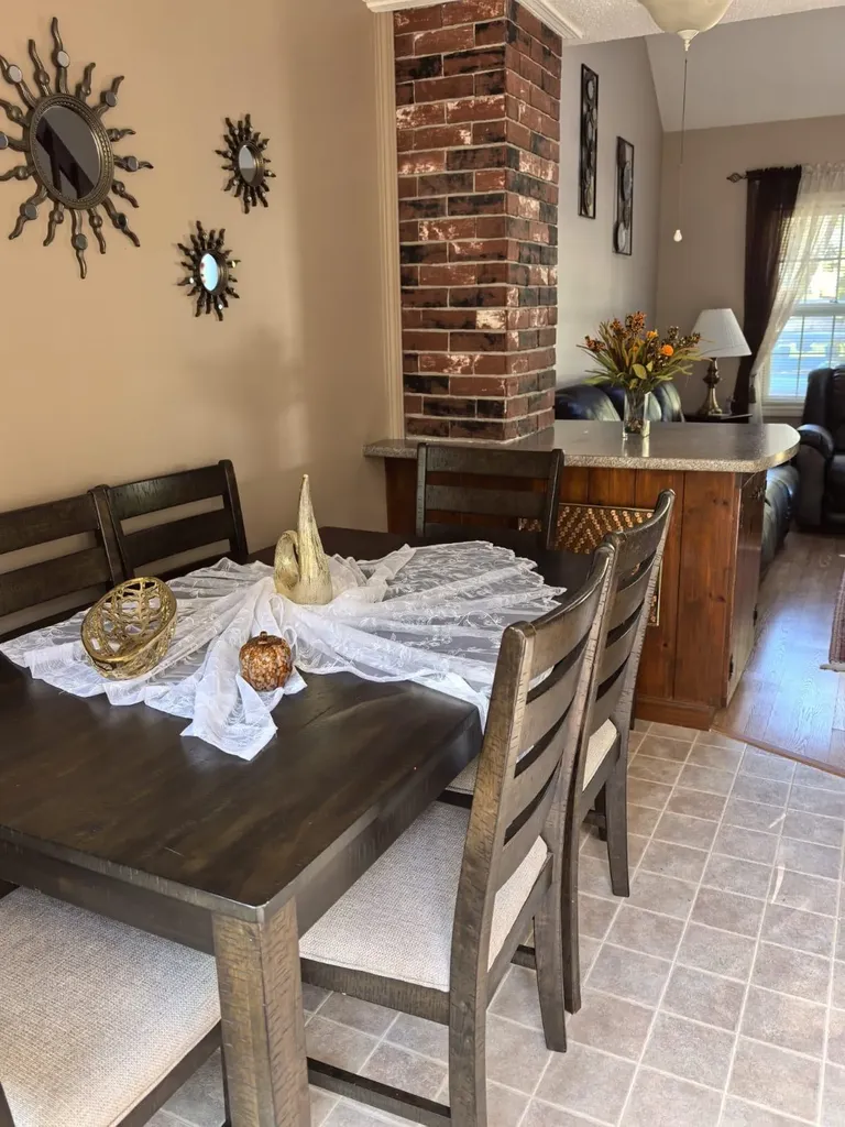 5 Cynthia Circle Bangor ME 04401